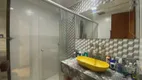 Foto 16 de Apartamento com 3 Quartos à venda, 142m² em Cidade Jardim, Salvador