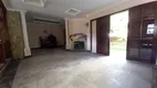 Foto 3 de Casa de Condomínio com 5 Quartos à venda, 212m² em Alto, Teresópolis