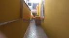Foto 5 de Sobrado com 4 Quartos à venda, 271m² em Vila São Jorge, São Vicente