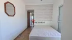 Foto 18 de Apartamento com 3 Quartos à venda, 155m² em Aviação, Praia Grande