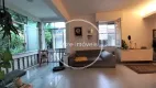 Foto 5 de Apartamento com 3 Quartos à venda, 102m² em Jardim Botânico, Rio de Janeiro