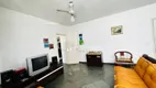 Foto 4 de Apartamento com 3 Quartos à venda, 170m² em Pitangueiras, Guarujá