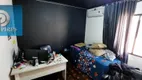 Foto 26 de Sobrado com 4 Quartos à venda, 186m² em Vila Maria Alta, São Paulo