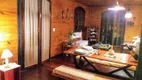 Foto 20 de Casa com 4 Quartos à venda, 260m² em Samambaia, Petrópolis