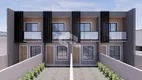 Foto 3 de Casa com 2 Quartos à venda, 60m² em Itinga, Araquari