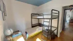 Foto 4 de Apartamento com 2 Quartos à venda, 96m² em Perdizes, São Paulo