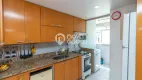 Foto 33 de Apartamento com 3 Quartos à venda, 81m² em Botafogo, Rio de Janeiro