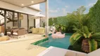 Foto 25 de Casa de Condomínio com 3 Quartos à venda, 238m² em Santa Rosa, Piracicaba