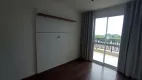 Foto 5 de Apartamento com 1 Quarto à venda, 50m² em Taguatinga Sul, Brasília