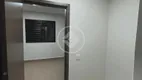 Foto 11 de Sobrado com 3 Quartos à venda, 113m² em Aclimacao, Uberlândia