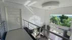 Foto 32 de Casa com 3 Quartos à venda, 244m² em Sao Jose, Ivoti