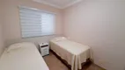 Foto 12 de Apartamento com 3 Quartos à venda, 134m² em Jardim Astúrias, Guarujá