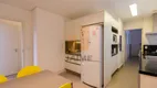 Foto 15 de Cobertura com 3 Quartos à venda, 287m² em Higienópolis, São Paulo