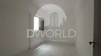 Foto 9 de Apartamento com 2 Quartos para alugar, 88m² em Rudge Ramos, São Bernardo do Campo