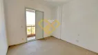 Foto 9 de Apartamento com 3 Quartos à venda, 126m² em Gonzaga, Santos