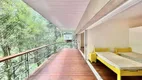 Foto 36 de Casa de Condomínio com 3 Quartos à venda, 380m² em Granja Viana, Carapicuíba