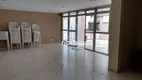 Foto 14 de Apartamento com 3 Quartos à venda, 63m² em City America, São Paulo