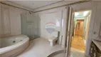 Foto 20 de Apartamento com 4 Quartos à venda, 500m² em Higienópolis, São Paulo