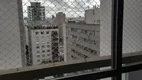 Foto 7 de Apartamento com 1 Quarto à venda, 58m² em Jardim Paulista, São Paulo