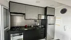 Foto 5 de Apartamento com 3 Quartos para alugar, 109m² em Adalgisa, Osasco