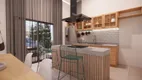 Foto 2 de Casa de Condomínio com 3 Quartos à venda, 115m² em Cohatrac, São Luís