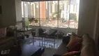 Foto 17 de Apartamento com 4 Quartos à venda, 320m² em Pacaembu, São Paulo