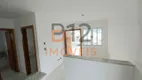 Foto 17 de Apartamento com 1 Quarto à venda, 33m² em Bortolândia, São Paulo