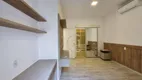 Foto 15 de Casa de Condomínio com 3 Quartos à venda, 161m² em JARDIM MONTREAL RESIDENCE, Indaiatuba