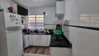 Foto 12 de Casa de Condomínio com 3 Quartos à venda, 116m² em Vila Castelo, São Paulo