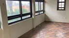 Foto 11 de Casa com 4 Quartos à venda, 192m² em Tristeza, Porto Alegre