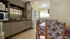Foto 13 de Casa com 3 Quartos à venda, 231m² em Morada Vale II, Gravataí