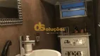 Foto 27 de Sobrado com 3 Quartos à venda, 140m² em Vila Nivi, São Paulo