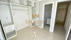 Foto 11 de Apartamento com 3 Quartos para alugar, 77m² em Parque Campolim, Sorocaba