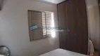 Foto 34 de Apartamento com 3 Quartos à venda, 63m² em Vila Nova, Campinas