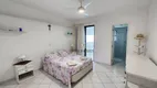 Foto 13 de Apartamento com 3 Quartos para venda ou aluguel, 190m² em Pitangueiras, Guarujá