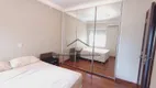 Foto 45 de Apartamento com 3 Quartos para alugar, 240m² em Jardim Botânico, Ribeirão Preto