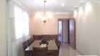 Foto 12 de Apartamento com 3 Quartos à venda, 198m² em Gonzaga, Santos