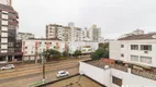 Foto 12 de Apartamento com 1 Quarto à venda, 40m² em Menino Deus, Porto Alegre