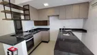 Foto 6 de Apartamento com 2 Quartos para alugar, 63m² em Jardim, Santo André