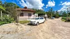 Foto 2 de Casa com 3 Quartos à venda, 80m² em Guabiruba Sul, Guabiruba