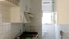 Foto 5 de Apartamento com 2 Quartos à venda, 50m² em Vila Arriete, São Paulo