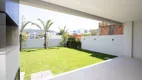 Foto 10 de Casa de Condomínio com 3 Quartos à venda, 215m² em Lagoa da Conceição, Florianópolis