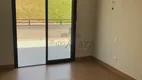 Foto 8 de Casa de Condomínio com 4 Quartos à venda, 320m² em Loteamento Verana, São José dos Campos