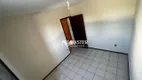 Foto 11 de Apartamento com 2 Quartos para venda ou aluguel, 67m² em Jardim Araxá, Marília