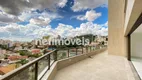 Foto 11 de Apartamento com 4 Quartos à venda, 186m² em Santa Lúcia, Belo Horizonte