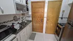 Foto 16 de Apartamento com 3 Quartos à venda, 82m² em Maracanã, Rio de Janeiro