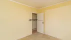 Foto 14 de Apartamento com 3 Quartos para alugar, 184m² em Centro, Pelotas