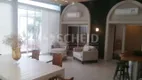 Foto 29 de Apartamento com 3 Quartos à venda, 511m² em Alto Da Boa Vista, São Paulo