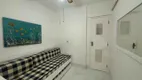 Foto 19 de Apartamento com 2 Quartos à venda, 119m² em Aparecida, Santos