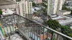 Foto 7 de Apartamento com 1 Quarto à venda, 50m² em Fonseca, Niterói
